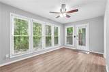 3019 Canyon Point Circle - Photo 1