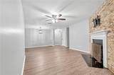 3019 Canyon Point Circle - Photo 10