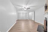 3019 Canyon Point Circle - Photo 11