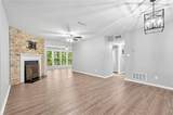 3019 Canyon Point Circle - Photo 4