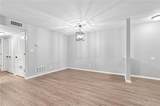 3019 Canyon Point Circle - Photo 5