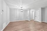 3019 Canyon Point Circle - Photo 6