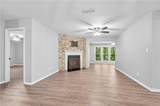 3019 Canyon Point Circle - Photo 7