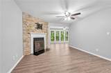 3019 Canyon Point Circle - Photo 8
