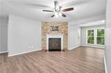 3019 Canyon Point Circle - Photo 9