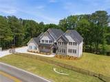 3903 Indian Shoals Road - Photo 1