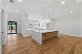 3903 Indian Shoals Road - Photo 10