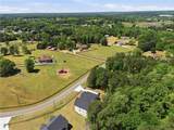 3903 Indian Shoals Road - Photo 100