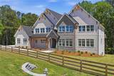 3903 Indian Shoals Road - Photo 101