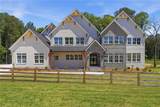 3903 Indian Shoals Road - Photo 102