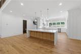 3903 Indian Shoals Road - Photo 11