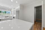 3903 Indian Shoals Road - Photo 12