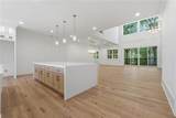 3903 Indian Shoals Road - Photo 13