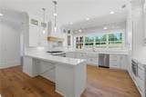 3903 Indian Shoals Road - Photo 15