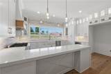 3903 Indian Shoals Road - Photo 16