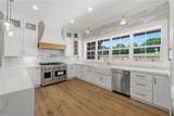 3903 Indian Shoals Road - Photo 17