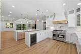 3903 Indian Shoals Road - Photo 18
