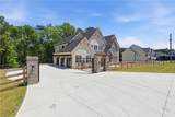 3903 Indian Shoals Road - Photo 2