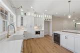 3903 Indian Shoals Road - Photo 21