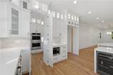 3903 Indian Shoals Road - Photo 22