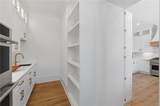 3903 Indian Shoals Road - Photo 23