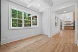 3903 Indian Shoals Road - Photo 25