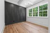 3903 Indian Shoals Road - Photo 26