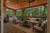 3903 Indian Shoals Road - Photo 27