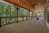 3903 Indian Shoals Road - Photo 28