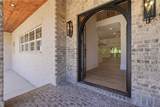 3903 Indian Shoals Road - Photo 3