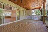 3903 Indian Shoals Road - Photo 30