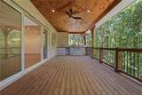 3903 Indian Shoals Road - Photo 31