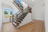 3903 Indian Shoals Road - Photo 32