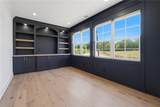 3903 Indian Shoals Road - Photo 34