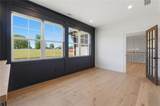 3903 Indian Shoals Road - Photo 35