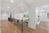 3903 Indian Shoals Road - Photo 36