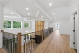 3903 Indian Shoals Road - Photo 37