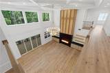 3903 Indian Shoals Road - Photo 38