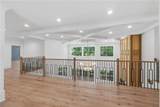 3903 Indian Shoals Road - Photo 39