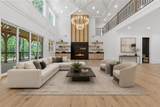 3903 Indian Shoals Road - Photo 4