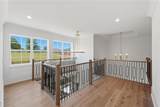 3903 Indian Shoals Road - Photo 40