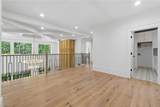 3903 Indian Shoals Road - Photo 41