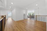 3903 Indian Shoals Road - Photo 42