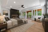 3903 Indian Shoals Road - Photo 43
