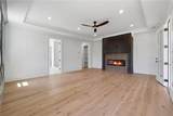 3903 Indian Shoals Road - Photo 44