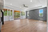 3903 Indian Shoals Road - Photo 45