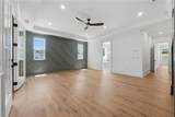 3903 Indian Shoals Road - Photo 46