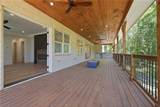 3903 Indian Shoals Road - Photo 47
