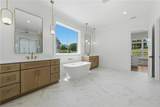 3903 Indian Shoals Road - Photo 50