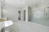 3903 Indian Shoals Road - Photo 51